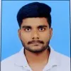 Satyasaireddy Chinnaseri