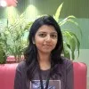Binitha