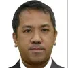 Salvador Fernando