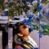 Anupama Shubhadarsini