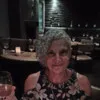 Joanne Morris