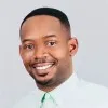 Darrin Caudle