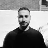 Rami Saab
