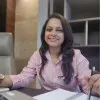 Deepshikha Mishra