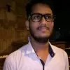 Sumit Kumar