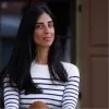 Shiran Sharon