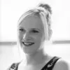 Emma Turver