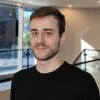Leo Tsotas