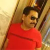 Ashish Gupta