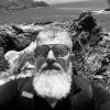 Greg Johnston