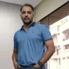 Naren