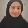 Syaidatul Syima