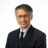 William Ko
