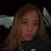 Kiandie King