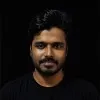 Madan Kumar