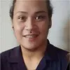 Phil Dizon