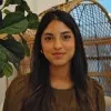 Rida Sheikh
