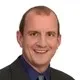 Brian Newman
