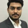 Vineet Kumar