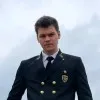 Recep Emre Duran