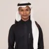 Hussain Salamah