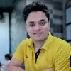 Anuj Dubey