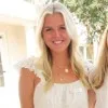 Kaylee Patterson