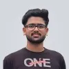 Tanmay Gupta