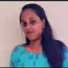 M Monisha