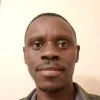 Nassary Sang