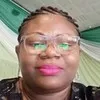 Mustapha Abimbola