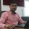 Avinash Varkhede