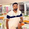 Dhananjay kumar