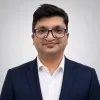 Krishan Mohan Sharma