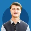 Muhammad Hammad Khan