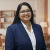Smitha Arun