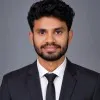 Gowtham
