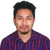 Sunil Shrestha