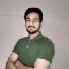 Tejas