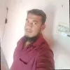 Abdul Basith