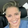 Amy Barnett
