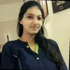 Namrata Trivedi