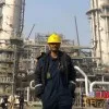 Ashish Gondaliya