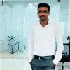 Petchiraja