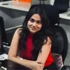 Meghana