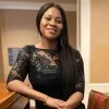 Maryjoe Igweike