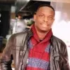 Gboyega Omotunde