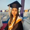 Unsa Arif