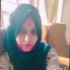 Akhila Abdul Majeed