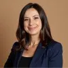 April Fourquet
